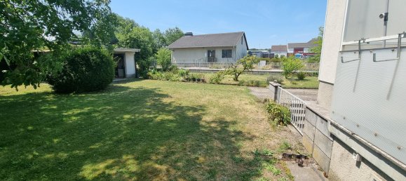 4 rooms House in St. Polten, Austria No. 193850 33