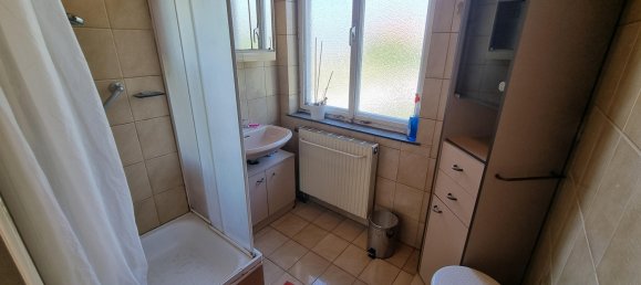 4 rooms House in St. Polten, Austria No. 193850 19