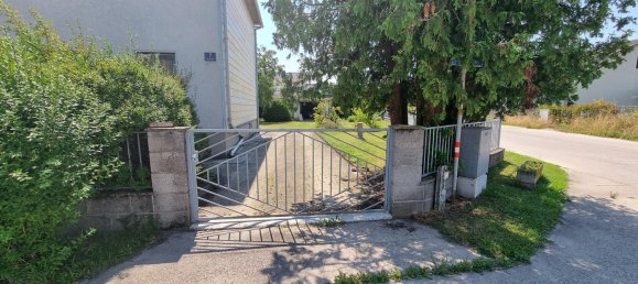 4 rooms House in St. Polten, Austria No. 193850 27