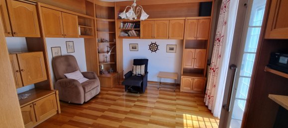 4 rooms House in St. Polten, Austria No. 193850 12