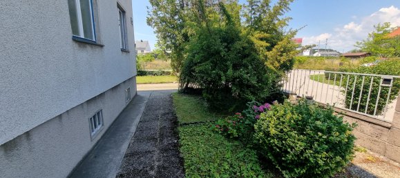 4 rooms House in St. Polten, Austria No. 193850 26
