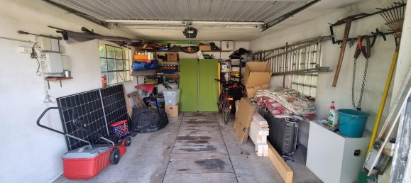 4 rooms House in St. Polten, Austria No. 193850 30