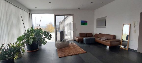 16-Zimmer Gewerbliche Immobilie in Atzenbrugg, Austria, Nr. 192677 2