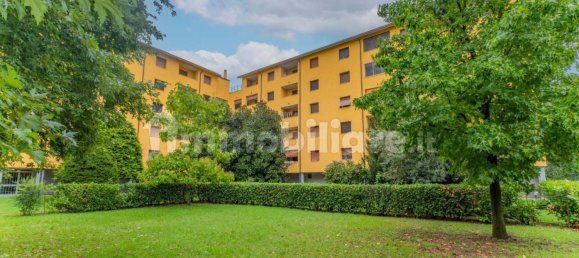 2 Schlafzimmer Wohnung in Sedriano, Italy, Nr. 320054 34