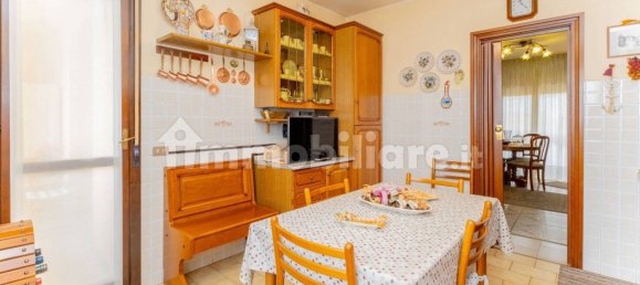 2 Schlafzimmer Wohnung in Sedriano, Italy, Nr. 320054 19