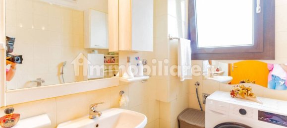 2 Schlafzimmer Wohnung in Sedriano, Italy, Nr. 320054 10