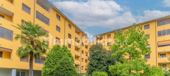 2 Schlafzimmer Wohnung in Sedriano, Italy, Nr. 320054 35