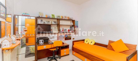 2 Schlafzimmer Wohnung in Sedriano, Italy, Nr. 320054 5