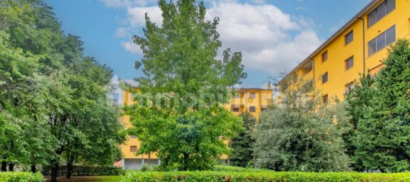 2 Schlafzimmer Wohnung in Sedriano, Italy, Nr. 320054 33