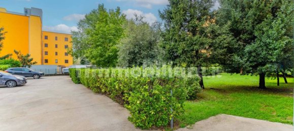 2 Schlafzimmer Wohnung in Sedriano, Italy, Nr. 320054 30