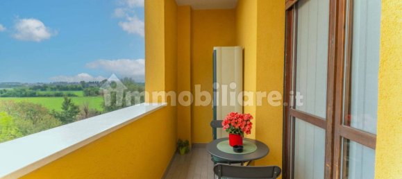 2 Schlafzimmer Wohnung in Sedriano, Italy, Nr. 320054 24