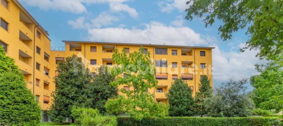 2 Schlafzimmer Wohnung in Sedriano, Italy, Nr. 320054 36