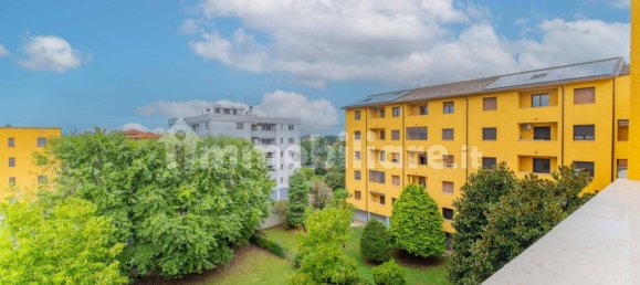 2 Schlafzimmer Wohnung in Sedriano, Italy, Nr. 320054 28