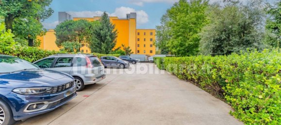 2 Schlafzimmer Wohnung in Sedriano, Italy, Nr. 320054 31