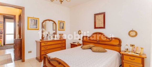 2 Schlafzimmer Wohnung in Sedriano, Italy, Nr. 320054 15