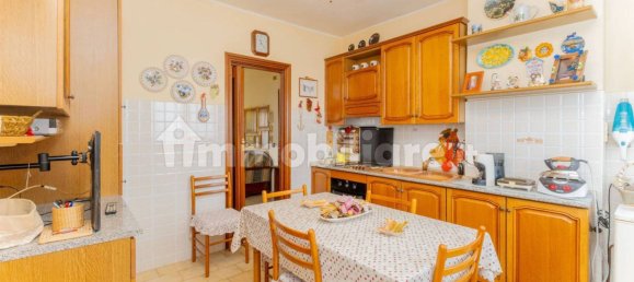 2 Schlafzimmer Wohnung in Sedriano, Italy, Nr. 320054 18