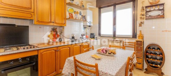 2 Schlafzimmer Wohnung in Sedriano, Italy, Nr. 320054 17