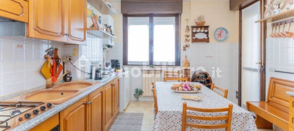 2 Schlafzimmer Wohnung in Sedriano, Italy, Nr. 320054 20