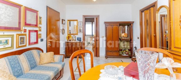 2 Schlafzimmer Wohnung in Sedriano, Italy, Nr. 320054 22