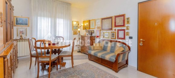 2 Schlafzimmer Wohnung in Sedriano, Italy, Nr. 320054 3