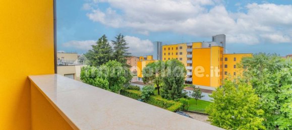 2 Schlafzimmer Wohnung in Sedriano, Italy, Nr. 320054 29