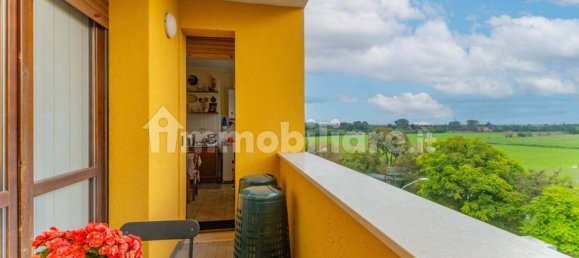 2 Schlafzimmer Wohnung in Sedriano, Italy, Nr. 320054 26