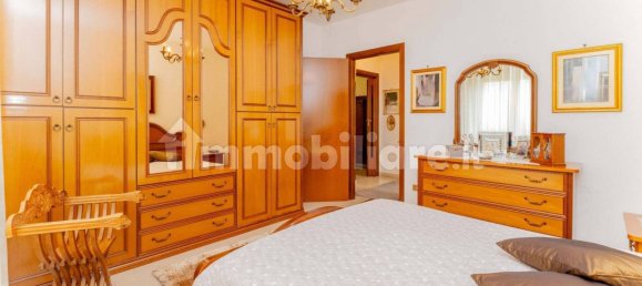 2 Schlafzimmer Wohnung in Sedriano, Italy, Nr. 320054 14