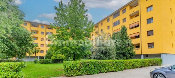 2 Schlafzimmer Wohnung in Sedriano, Italy, Nr. 320054 32