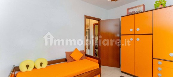 2 Schlafzimmer Wohnung in Sedriano, Italy, Nr. 320054 6