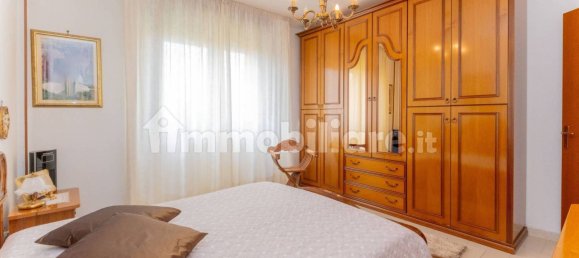 2 Schlafzimmer Wohnung in Sedriano, Italy, Nr. 320054 13