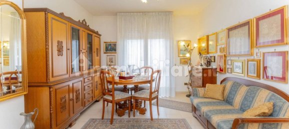 2 Schlafzimmer Wohnung in Sedriano, Italy, Nr. 320054 23