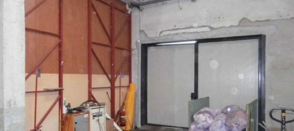 Склад 628м² в Лонате Поццоло, Италия № 360939 11