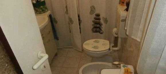 Склад 628м² в Лонате Поццоло, Италия № 360939 6