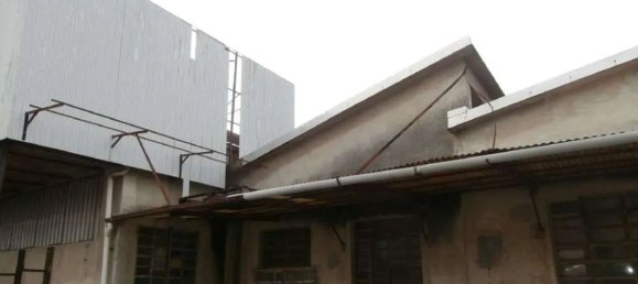 Склад 628м² в Лонате Поццоло, Италия № 360939 3