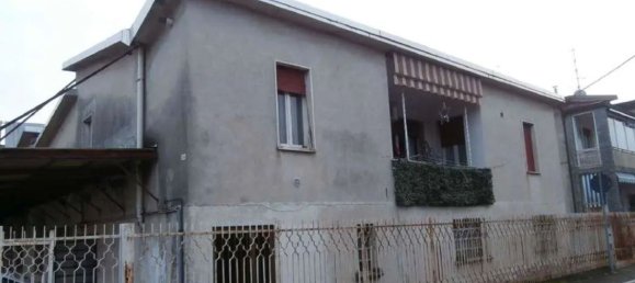 Склад 628м² в Лонате Поццоло, Италия № 360939 12