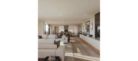 3 bedrooms Apartment in Porto, Portugal No. 107984 10