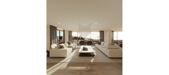 3 bedrooms Apartment in Porto, Portugal No. 107984 9