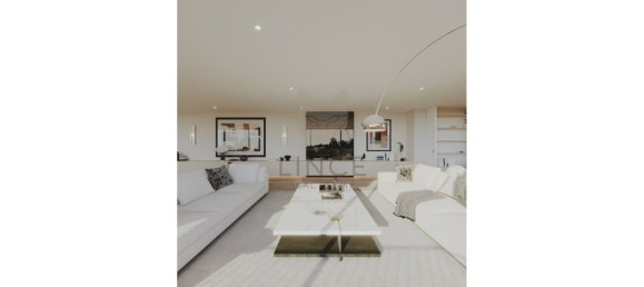 3 bedrooms Apartment in Porto, Portugal No. 107984 8