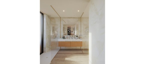 3 bedrooms Apartment in Porto, Portugal No. 107984 27