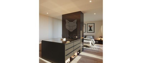 3 bedrooms Apartment in Porto, Portugal No. 107984 21