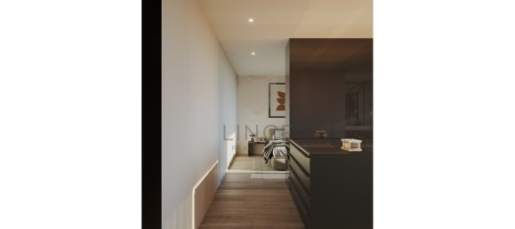 3 bedrooms Apartment in Porto, Portugal No. 107984 25