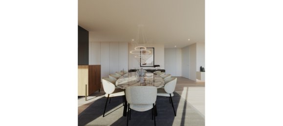 3 bedrooms Apartment in Porto, Portugal No. 107984 15