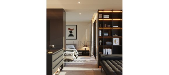 3 bedrooms Apartment in Porto, Portugal No. 107984 23