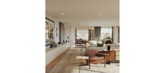 3 bedrooms Apartment in Porto, Portugal No. 107984 13