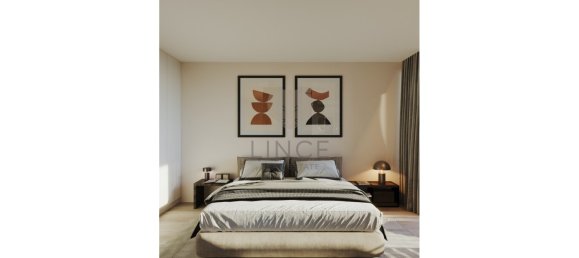 3 bedrooms Apartment in Porto, Portugal No. 107984 24