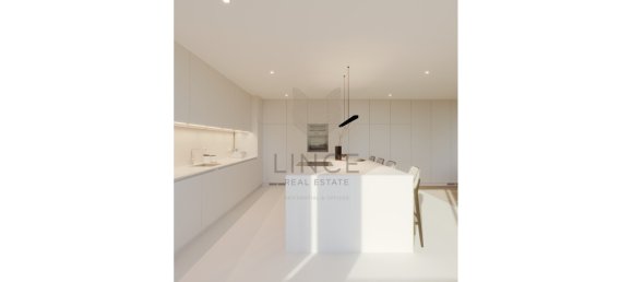 3 bedrooms Apartment in Porto, Portugal No. 107984 19