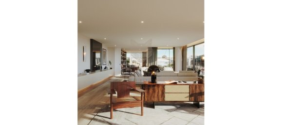 3 bedrooms Apartment in Porto, Portugal No. 107984 11