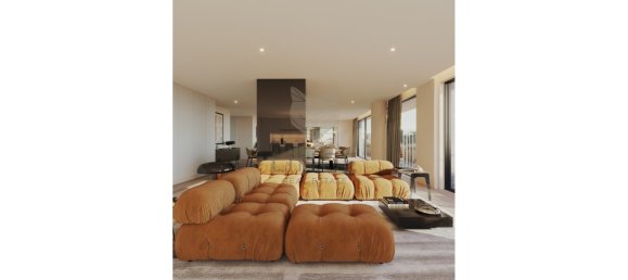 3 bedrooms Apartment in Porto, Portugal No. 107984 2