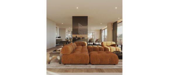 3 bedrooms Apartment in Porto, Portugal No. 107984 3