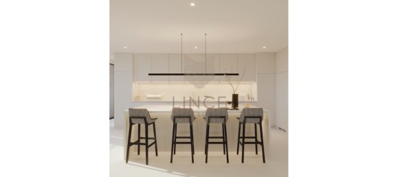 3 bedrooms Apartment in Porto, Portugal No. 107984 18